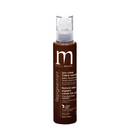 Mulato | Repig Soin Ombre Naturelle 200ml