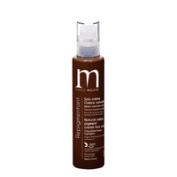 Mulato | Repig Soin Ombre Naturelle 200ml