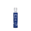Mulato | Repig Soin Terre Bleue 200ml