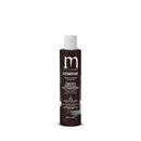 Mulato | Repigmentant Shampooing Marron Glacé 200 ml