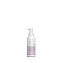 Revlon Professional | Re/Start Balance Scalp Moisturizing Lotion - 100 ml
