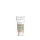 Revlon Professional | Re/Start Curls Multipurpose Gel-To-Oil 150 ml