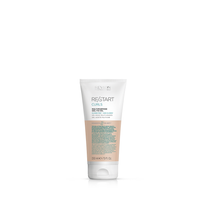 Revlon Professional | Re/Start Curls Multipurpose Gel-To-Oil 150 ml