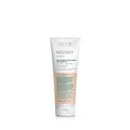 Revlon Professional | Re/Start Curls Nourishing Conditionneur 200 ml