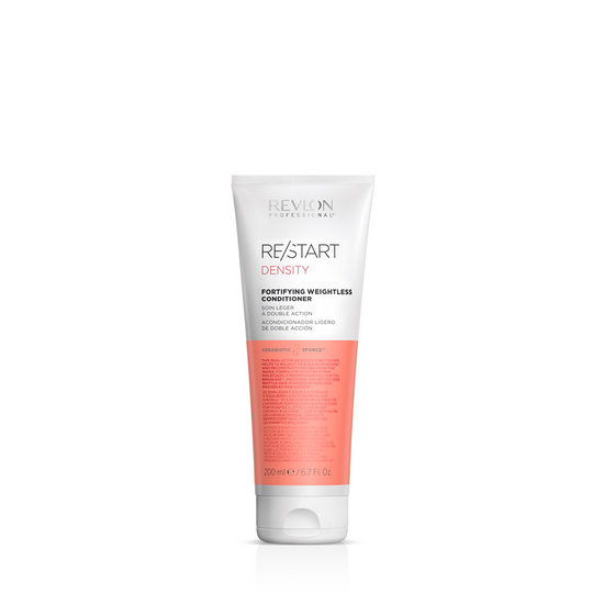Revlon Professional | Re/Start Density Fortifying Conditionneur - 200 ml