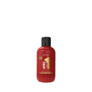 Revlon Professional | Rp Uniqone Shampoo 100ml