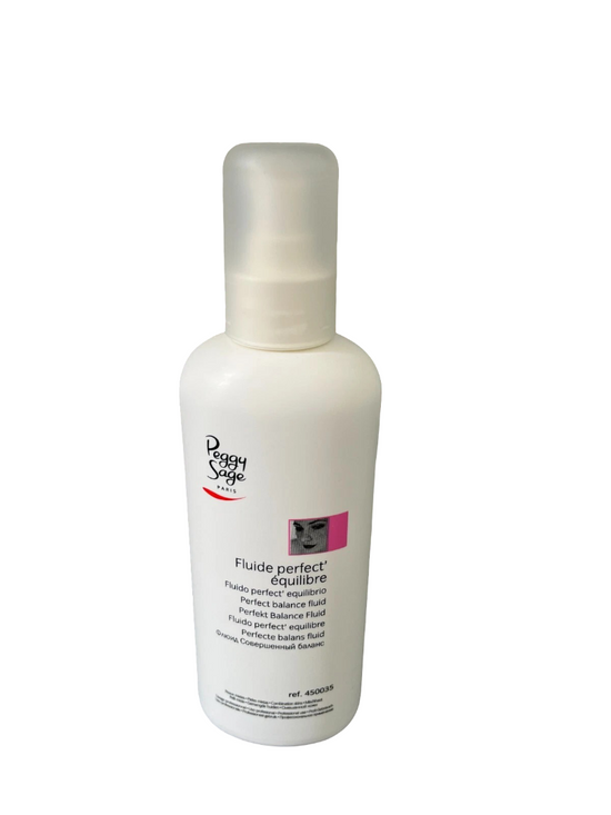 Fluide Parfait Equilibre 200ml