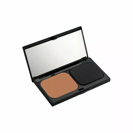 Fond De Teint Compact 8gr