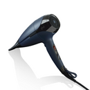 Ghd | Sèche-Cheveux Helios Bleu Marine