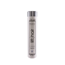 Urban Keratin | Shampoing Effet Miroir - 250ml