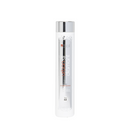 Urban Keratin | Urban Diamant Shampooing - 250ml
