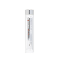 Urban Keratin | Urban Diamant Shampooing - 250ml