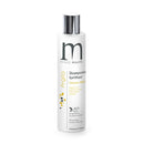 Mulato | Shampooing Fortifiant Argila Mulato 200ml