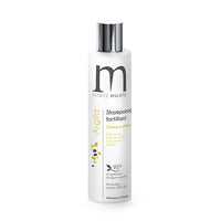 Mulato | Shampooing Fortifiant Argila Mulato 200ml