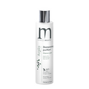 Mulato | Shampooing Purifiant Argila Mulato 200ml