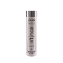 Urban Keratin | Soin Effet Miroir - 200ml