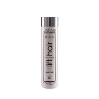 Urban Keratin | Soin Effet Miroir - 200ml