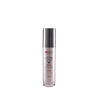 Urban Keratin | Urban Diamant Soin Lacté - 100ml