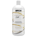 Essential Keratin | Shampoing Clarifiant - 1000ml
