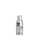 L'Oréal Professionnel | Tecni Art Constructor - 150ml