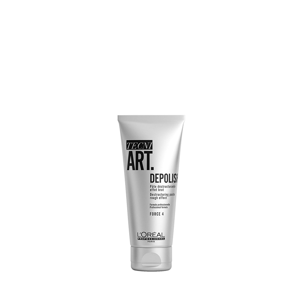 L'Oréal Professionnel | Tecni Art Depolish - 100ml