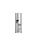 L'Oréal Professionnel | Tecni Art Extreme Splash - 150ml