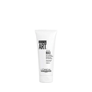 L'Oréal Professionnel | Tecni Art Fix Max - 200ml