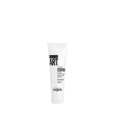 L'Oréal Professionnel | Tecni Art Liss Control - 150ml