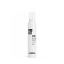 L'Oréal Professionnel | Tecni Art Spiral Queen - 200ml