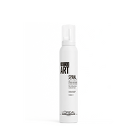 L'Oréal Professionnel | Tecni Art Spiral Queen - 200ml