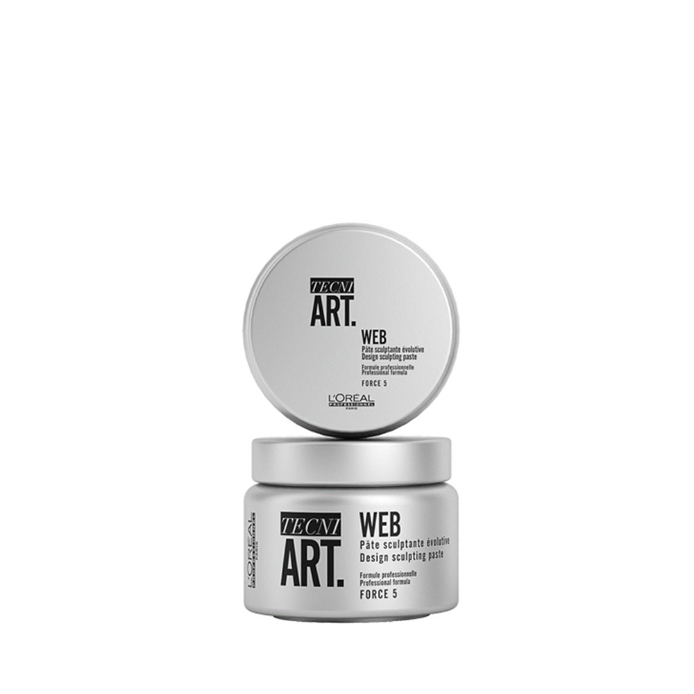 L'Oréal Professionnel | Tecni Art Web - 150ml