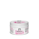 Mulato | Traitant Masque Protecteur Cheveux Colorés 200ml