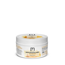 Mulato | Traitant Masque Révélateur De Lumière Cheveux Ternes 200ml