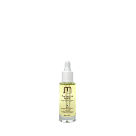 Mulato | Traitant Serum Reparateur 30ml