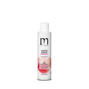 Mulato | Traitant Shampooing Dynamisant Cheveux Boucles 200ml