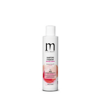 Mulato | Traitant Shampooing Dynamisant Cheveux Boucles 200ml