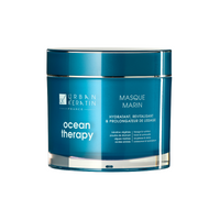 URBAN KERATIN | Masque aux algues Ocean Therapy - 200ml