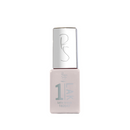 Peggy Sage | One-Lak 1-Step Gel Polish Latte Break 5ml