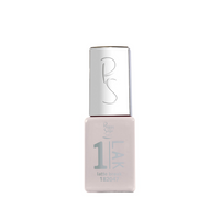 Peggy Sage | One-Lak 1-Step Gel Polish Latte Break 5ml