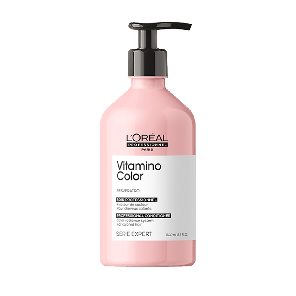 L'Oréal Professionnel | Vitamino Color Conditionneur - 500ml