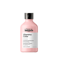 L'Oréal Professionnel | Vitamino Color Shampooing - 300ml