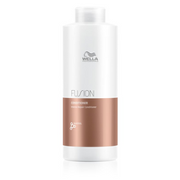Wella Professionals | Wella Fusion Conditionneur 1000ml
