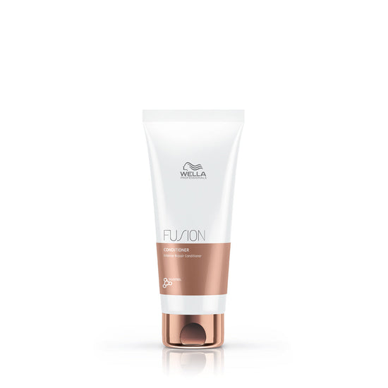 Wella Professionals | Wella Fusion Conditionneur 200ml