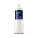 Wella Professionals | Welloxon Perfect 4% 1000ml