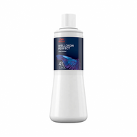 Wella Professionals | Welloxon Perfect 4% 1000ml