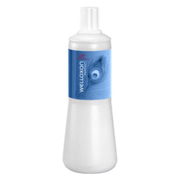 Wella Professionals | Welloxon Perfect Pastel 1.9% 1000ml
