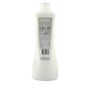 L'Oréal Professionnel | X-Tenso Moist Fixateur - 1000ml