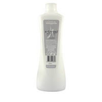 L'Oréal Professionnel | X-Tenso Moist Fixateur - 1000ml