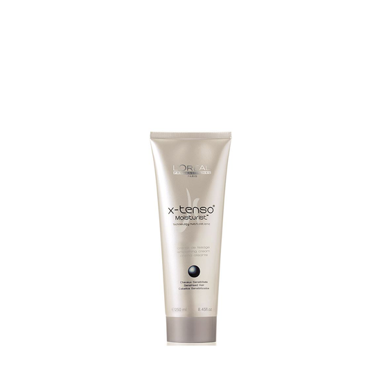 L'Oréal Professionnel | X Tenso Moist Sens Hair - 250ml